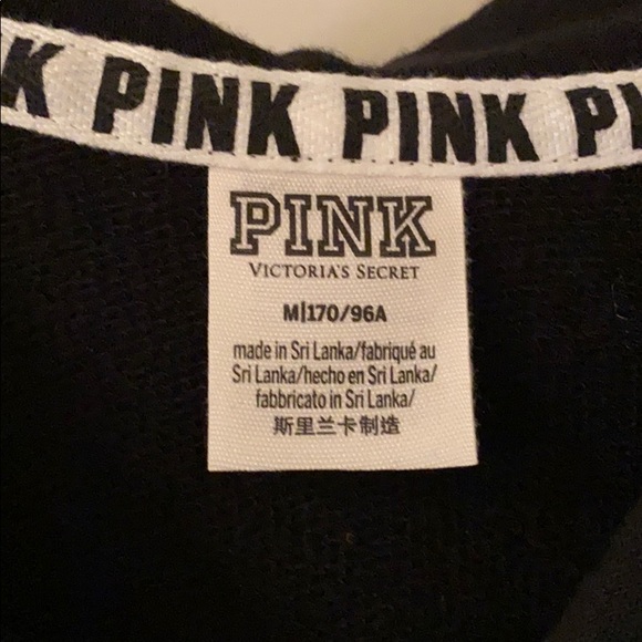 Pink jacket - Picture 2 of 6